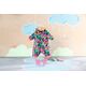 Baby Born BABY born Little Outdoor Onesie 36cm