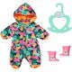 Baby Born BABY born Little Outdoor Onesie 36cm