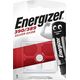 Energizer Energizer E300781802, Single-use battery, 1.55 V, 1 pc(s), 90 mAh, 3 mm, 1.16 cm