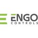 Engo Engo natynkowy, internetowy regulator temperatury ZigBee/868 MHz zasilany sieciowo 230V, czarny E25-230B