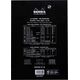Clairefontaine Rhodia Dot Pad A4 - 80 microperforated sheets - 80gram (not punched - cardboard backed) - Rhodia 18559C