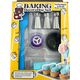 Junior Home JUNIOR HOME Cake Tower Play set