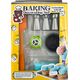 Junior Home JUNIOR HOME Cake Tower Play set