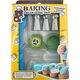 Junior Home JUNIOR HOME Cake Tower Play set