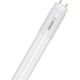 Świetlówka Ledvance NEONRØR T8 15W 230V