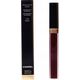 Chanel Chanel Rouge Coco Gloss - Dame - 5 g #804 Rose Naif