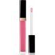 Chanel Chanel Rouge Coco Gloss - Dame - 5 g #804 Rose Naif