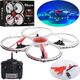 Dron Dron CX-19