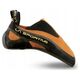 Buty cobra-orange-38