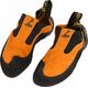 Buty cobra-orange-38