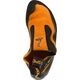 Buty cobra-orange-38