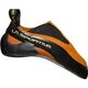 Buty cobra-orange-38