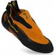 Buty cobra-orange-38