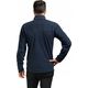 Bluza micro zip t
