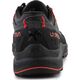 Buty tx4 evo-carbon-cherry tomato-41,5