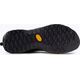 Buty tx2 evo-black-yellow-45,5