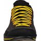 Buty tx2 evo-black-yellow-42,5