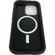 OB DEFENDER XT APPLE IPHONE 15/PRO BLACK
