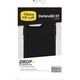 OB DEFENDER XT APPLE IPHONE 15/PRO BLACK