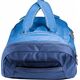 Deuter Duffel Pro 40 neptun-nightblue