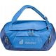Deuter Duffel Pro 40 neptun-nightblue