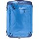 Deuter Duffel Pro 40 neptun-nightblue
