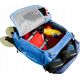 Deuter Duffel Pro 40 neptun-nightblue