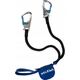 Lonża premium attac-black-blue SALEWA