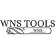 OPRAWKA 7617-40-32-70 KWN