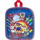 Plecak z wyposażeniem Psi Patrol PAW PATROL PPBT5201