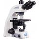 Mikroskop Mikroskop Nexcope NE610