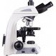 Mikroskop Mikroskop Nexcope NE610