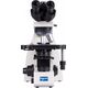 Mikroskop Mikroskop Nexcope NE610