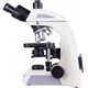 Mikroskop Mikroskop Nexcope NE610