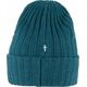 Czapka byron hat-574-deep sea-uni FJALLRAVEN