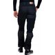 Spodnie keb-550-black-50 (l) FJALLRAVEN