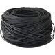 Pulsar PU-NC301 Skrętka U/UTP, cat 5e, 24AWG,