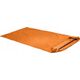 Plandeka BIVY DOUBLE szokujący pomarańczowy