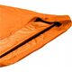 Plandeka BIVY DOUBLE szokujący pomarańczowy