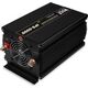 Przetwornica VOLT POLSKA VOLT Przetwornica napięcia IPS 5000 12/230V (2500/5000W)