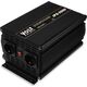 Przetwornica VOLT POLSKA VOLT Przetwornica napięcia IPS 5000 12/230V (2500/5000W)
