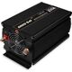 Przetwornica VOLT POLSKA VOLT Przetwornica napięcia IPS 5000 12/230V (2500/5000W)