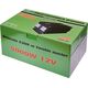 Przetwornica VOLT POLSKA VOLT Przetwornica napięcia IPS 5000 12/230V (2500/5000W)
