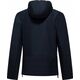 Kurtka męska Kurtka puez catinaccio 2 twr hd-navy blazer-50 (l) SALEWA