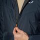 Kurtka męska Kurtka puez catinaccio 2 twr hd-navy blazer-50 (l) SALEWA