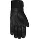 Rękawice sesvenna ws grip-black out-0910-m SALEWA