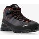 Buty trekkingowe męskie Buty alp mate winter mid wp-onyx-black-uk 9,5 (44) SALEWA