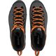 Buty trekkingowe męskie Buty alp mate winter mid wp-onyx-black-uk 9,5 (44) SALEWA