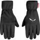 Rękawice ws finger SALEWA