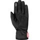 Rękawice ws finger SALEWA